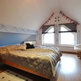 Apartament Lisi Jar (2)