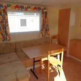 Domki Holenderskie (4)