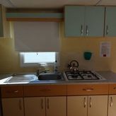 Domki Holenderskie (4)