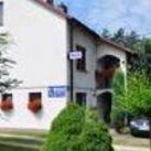 Agroturystyka - Noclegi OKey (2)