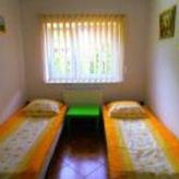 Agroturystyka - Noclegi OKey (3)