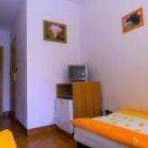 Agroturystyka - Noclegi OKey (4)