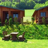 Domki "Na Wzgórzu", Solina 13 (2)