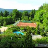 Willa Biała Dolina (2)