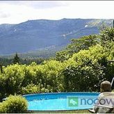 Willa Biała Dolina (3)