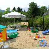 Willa Biała Dolina (4)