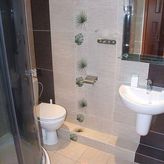 Pokoje Gościnne i Domki ,,CENTRUM'' (4)