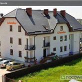 Pokoje gościnne Columbus (4)