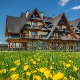 Pensjonat Silverton (4)