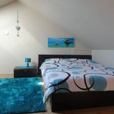 Dom Wypoczynkowy Anna (3)