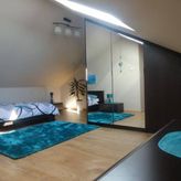 Dom Wypoczynkowy Anna (4)