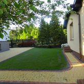 Dom Wypoczynkowy Anna (2)