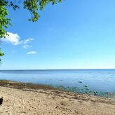 Pokoje nad samą zatoką (2)