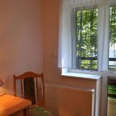 Pokoje nad samą zatoką (4)