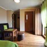 Domki i Pokoje Wiktor (4)