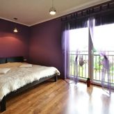 Domki i Pokoje Wiktor (3)