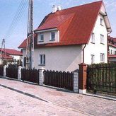 Kwatery prywatne Kazimierz (2)