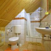 Gospodarstwo Agroturystyczne " Jaś i Małgosia" (4)