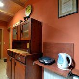 Gospodarstwo Agroturystyczne " Jaś i Małgosia" (3)