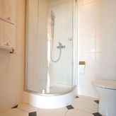 Aparthotel (4)