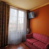Aparthotel (3)