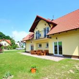 Apartamenty i Pokoje Morskie Oko (3)