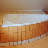 Pokoje Gościnne Raj (3)