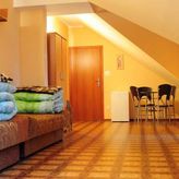 Pokoje Gościnne Raj (4)