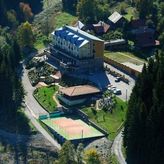 Hotel Husárik **** (2)