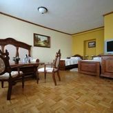 Hotel Husárik **** (3)