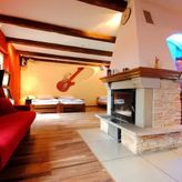 Agroturystyka Ibiza (3)