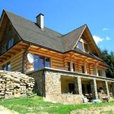 Noclegi pod Małym Królem (3)