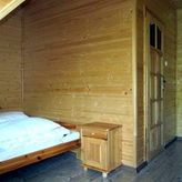 Noclegi pod Małym Królem (4)