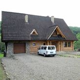 Noclegi pod Małym Królem (2)