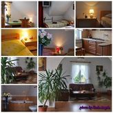 Agroturystyka Osypiec (2)