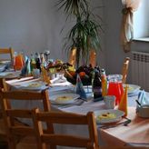 Agroturystyka Osypiec (4)