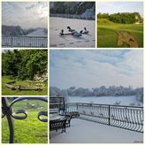 Agroturystyka Osypiec (3)