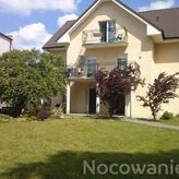 Dom Gościnny U Doroty (4)