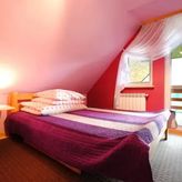 Domek nad Sopotem Kędrawka (3)