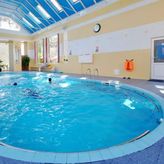 Apartamenty Relaks (4)