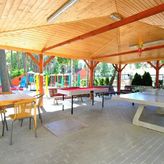 Apartamenty Relaks (3)