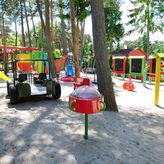 Apartamenty Relaks (2)