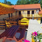 Dom Gościnny Palma (4)