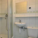 Pokoje gościnne u Lidzi (4)