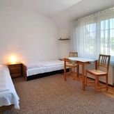 Pokoje gościnne u Lidzi (3)