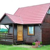 Domki letniskowe Klif (4)