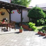 Pokoje gościnne Muszelka (3)