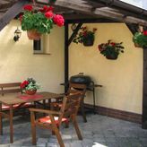 Pokoje gościnne Muszelka (4)