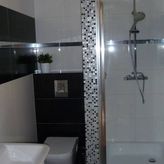 Pokoje gościnne U Małego (3)