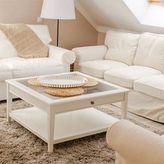 EKSLIBRIS APARTAMENTY (4)